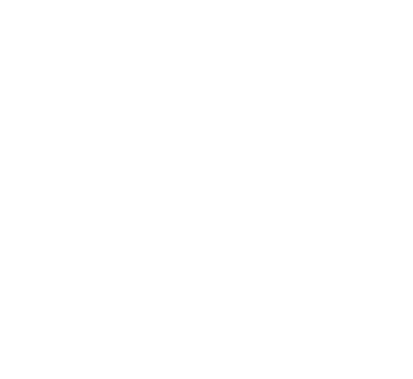 Flusko