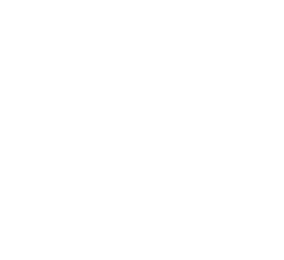 mycore